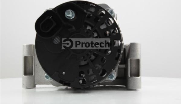 Protech IR5937 - Генератор autospares.lv