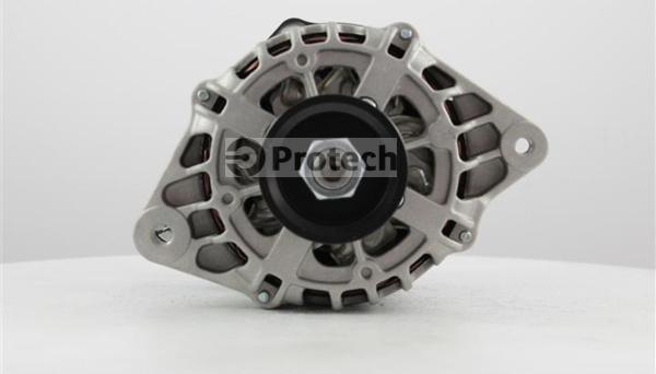 Protech IR5974 - Генератор autospares.lv