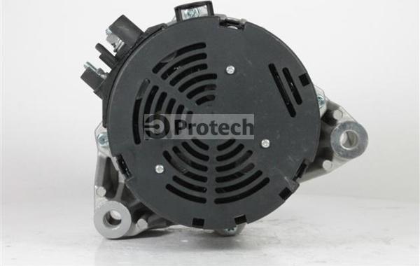 Protech IR5844 - Генератор autospares.lv