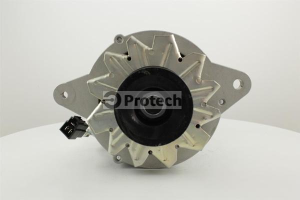 Protech IR6919 - Генератор autospares.lv