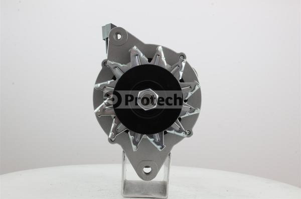 Protech IR6984 - Генератор autospares.lv