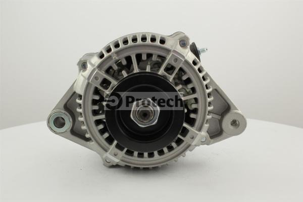 Protech IR6925 - Генератор autospares.lv