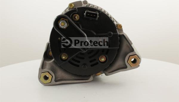 Protech IR6495 - Генератор autospares.lv