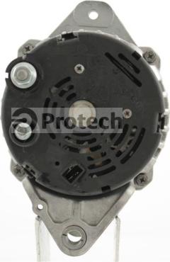 Protech IR6416 - Генератор autospares.lv