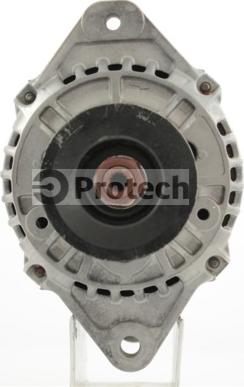 Protech IR6416 - Генератор autospares.lv