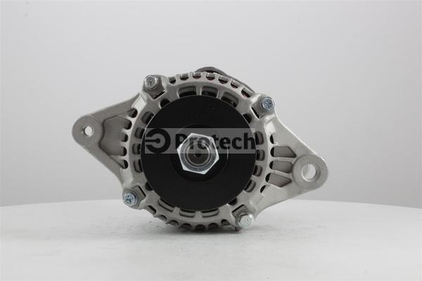 Protech IR6489 - Генератор autospares.lv