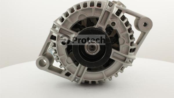 Protech IR6486 - Генератор autospares.lv