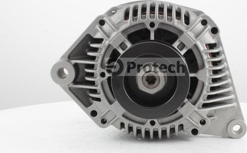 Protech IR6544 - Генератор autospares.lv