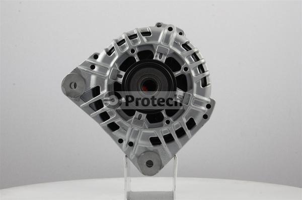 Protech IR6545 - Генератор autospares.lv