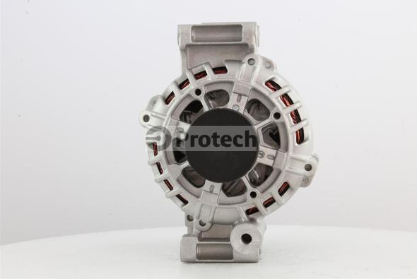 Protech IR6503 - Генератор autospares.lv