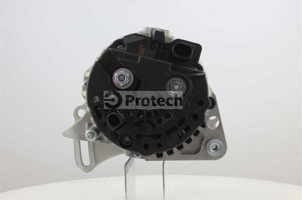 Protech IR6518 - Генератор autospares.lv