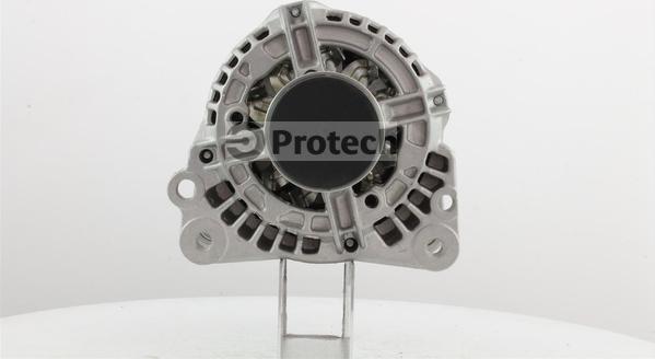 Protech IR6532 - Генератор autospares.lv