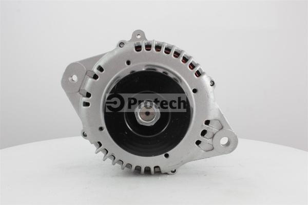 Protech IR6571 - Генератор autospares.lv