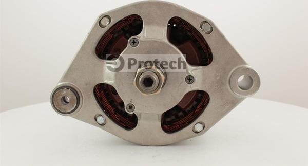 Protech IR6658 - Генератор autospares.lv