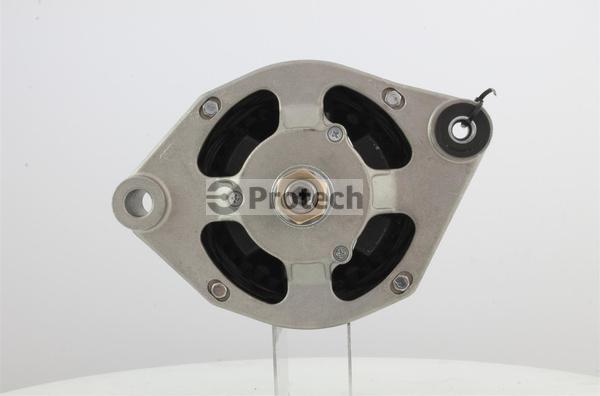 Protech IR6653 - Генератор autospares.lv