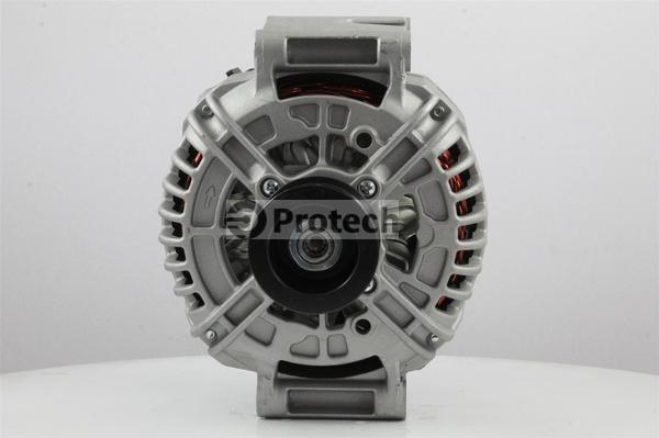 Protech IR6056 - Генератор autospares.lv