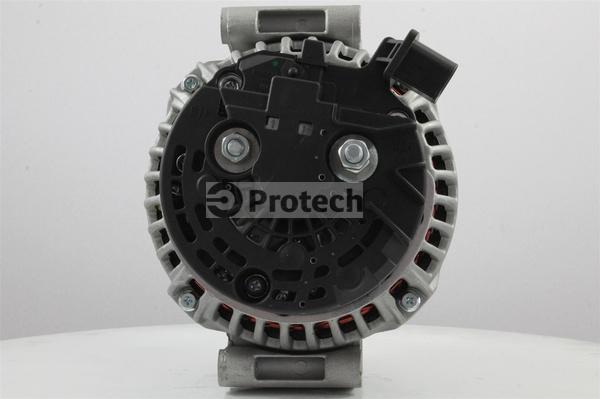 Protech IR6056 - Генератор autospares.lv