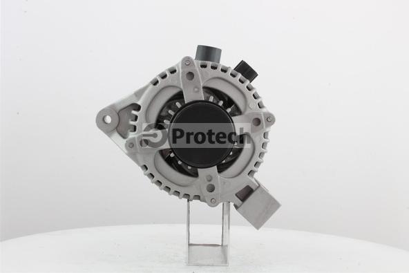 Protech IR6062 - Генератор autospares.lv