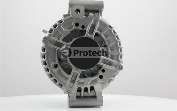 Protech IR6003 - Генератор autospares.lv