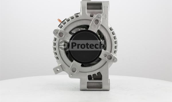 Protech IR6018 - Генератор autospares.lv