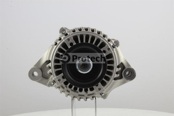 Protech IR6028 - Генератор autospares.lv