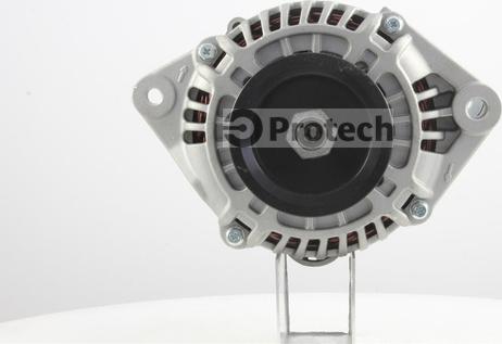 Protech IR6141 - Генератор autospares.lv