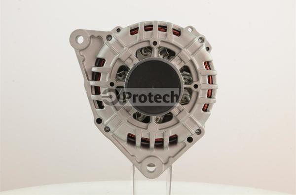 Protech IR6147 - Генератор autospares.lv