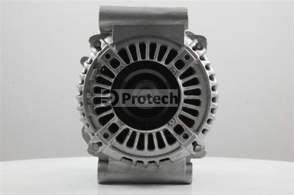 Protech IR6133 - Генератор autospares.lv