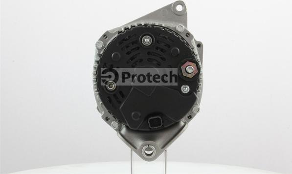 Protech IR6848 - Генератор autospares.lv