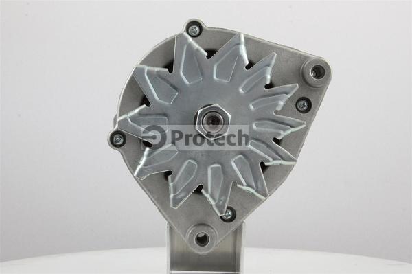 Protech IR6842 - Генератор autospares.lv