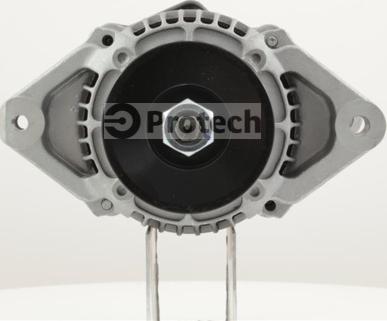 Protech IR6851 - Генератор autospares.lv