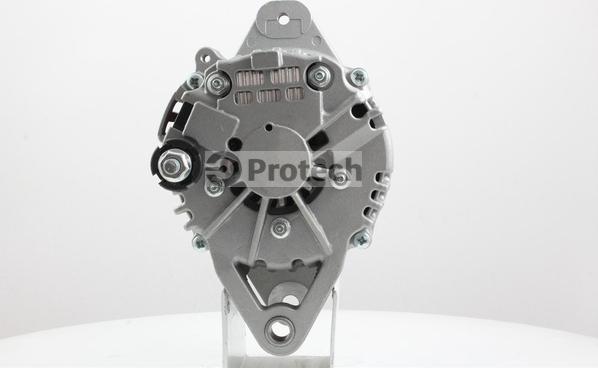 Protech IR6394 - Генератор autospares.lv