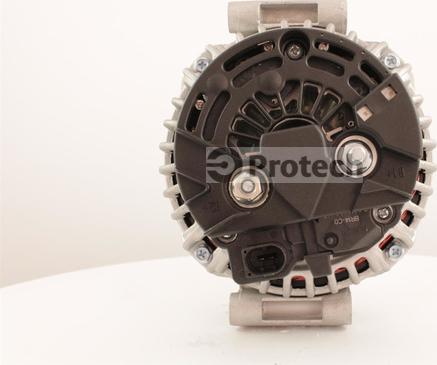 Protech IR6309 - Генератор autospares.lv