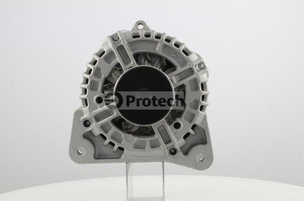 Protech IR6321 - Генератор autospares.lv