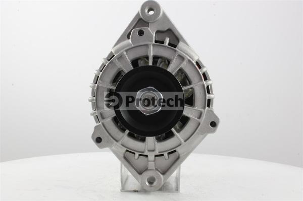 Protech IR6260 - Генератор autospares.lv