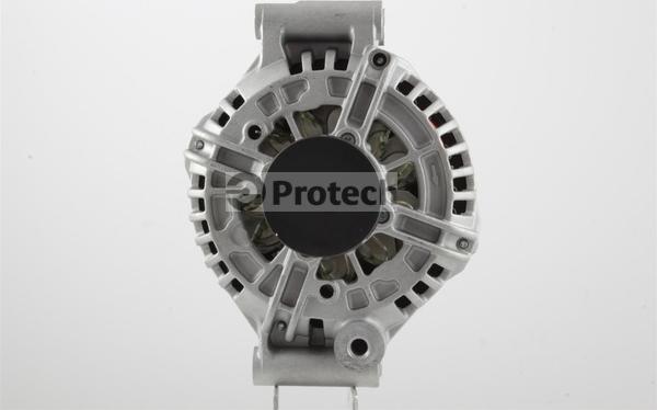 Protech IR6289 - Генератор autospares.lv