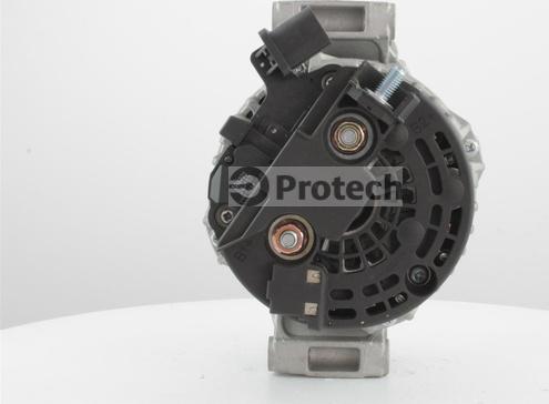 Protech IR6284 - Генератор autospares.lv