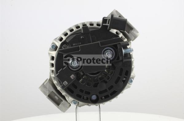 Protech IR6285 - Генератор autospares.lv