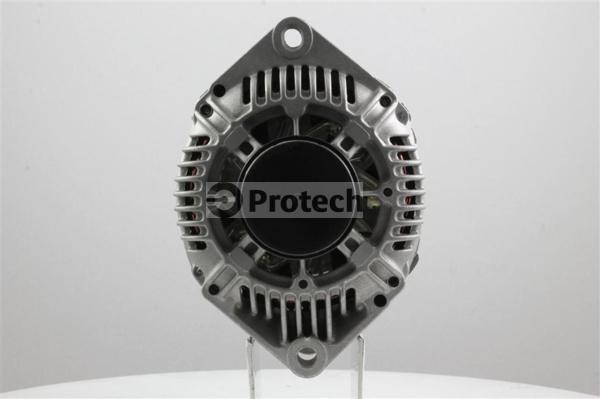 Protech IR6237 - Генератор autospares.lv