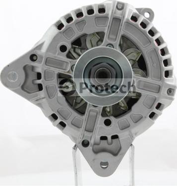 Protech IR6794 - Генератор autospares.lv