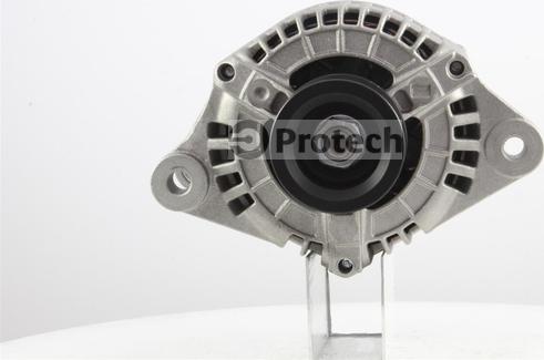 Protech IR6705 - Генератор autospares.lv