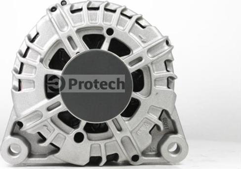 Protech IR6781 - Генератор autospares.lv