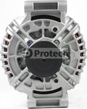 Protech IR6782 - Генератор autospares.lv