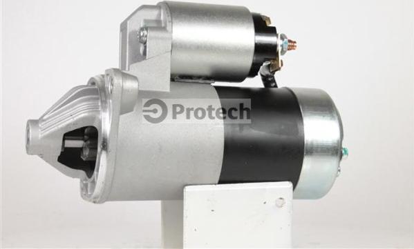 Protech IR8635 - Стартер autospares.lv