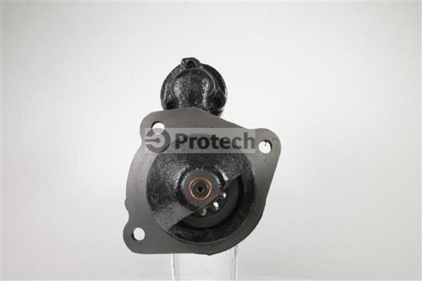 Protech IR8099 - Стартер autospares.lv