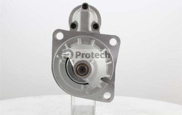 Protech IR8360 - Стартер autospares.lv