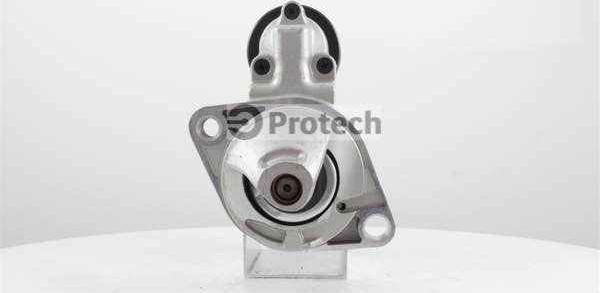 Protech IR8238 - Стартер autospares.lv