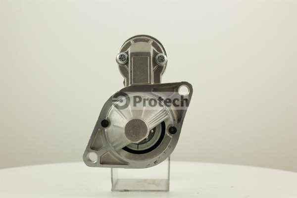 Protech IR8764 - Стартер autospares.lv