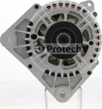 Protech IR7958 - Генератор autospares.lv