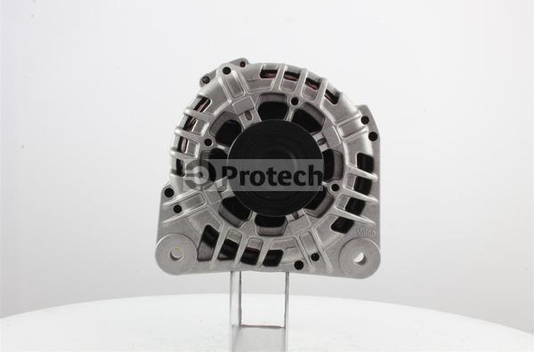 Protech IR7963 - Генератор autospares.lv